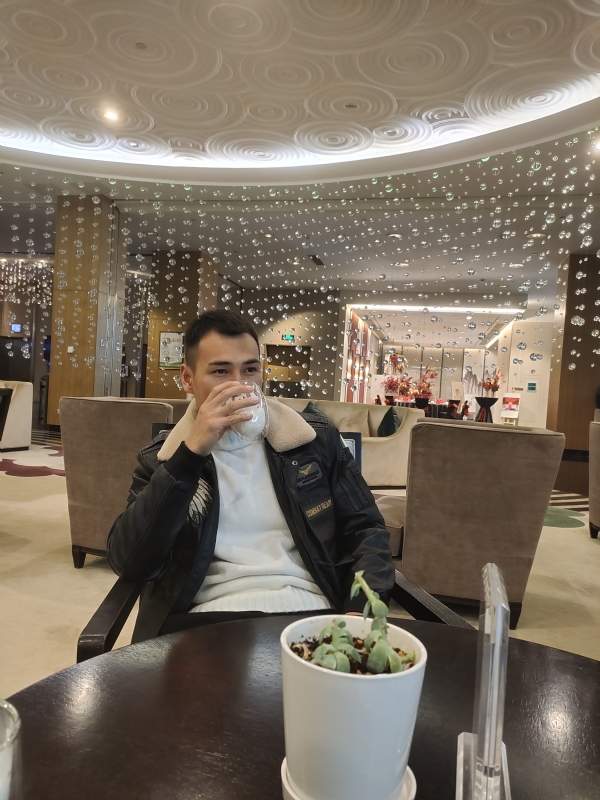 liu的第一张照片--辽宁交友中心