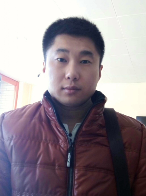 幸福生活的第二张照片--辽宁交友中心