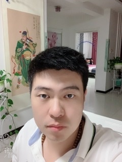 全心全意的第二张照片--辽宁交友中心