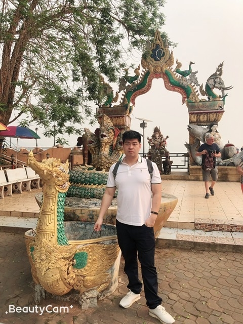 全心全意的第四张照片--辽宁交友中心