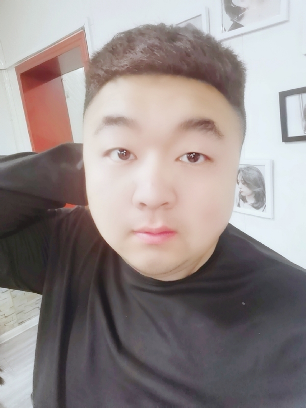 牟先森的第四张照片--辽宁交友中心