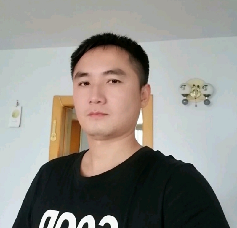 素年锦时的第一张照片--辽宁交友中心