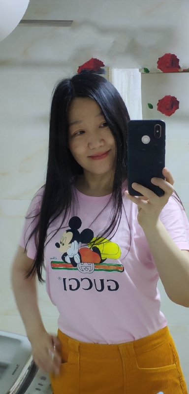 apple的第一张照片--辽宁交友中心