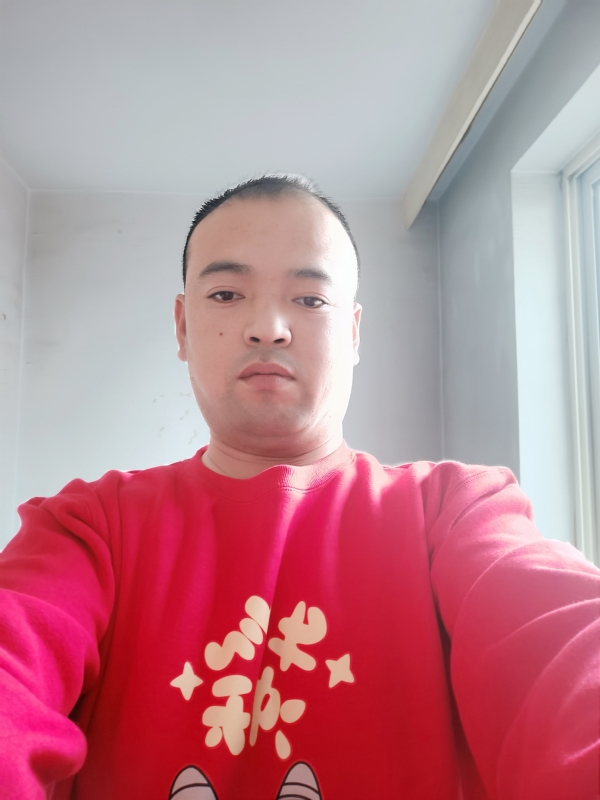 独自等待的第一张照片--辽宁交友中心
