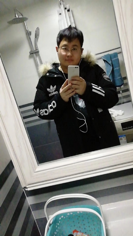 凯撒门徒的第二张照片--辽宁交友中心