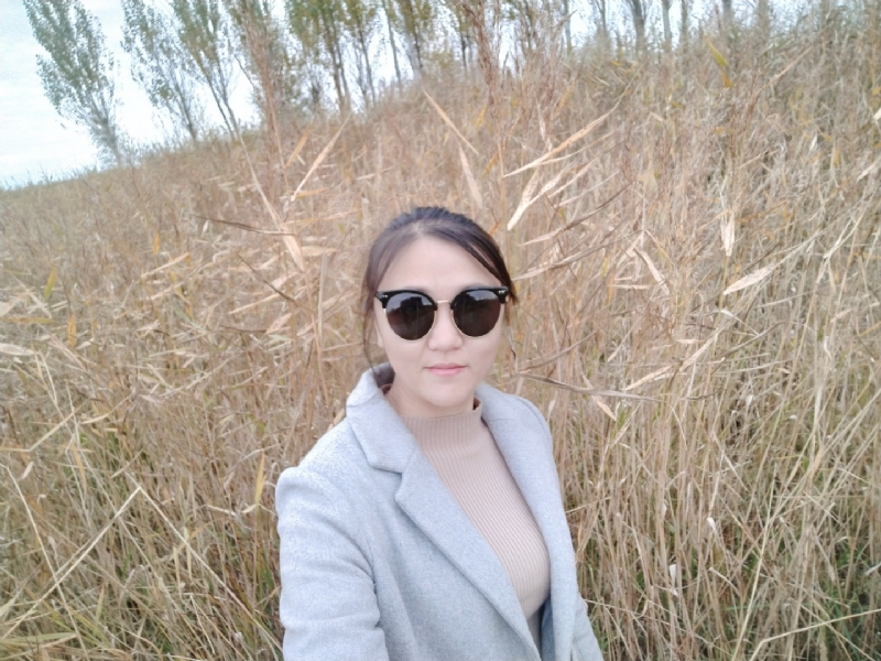 xly的第二张照片--辽宁交友中心