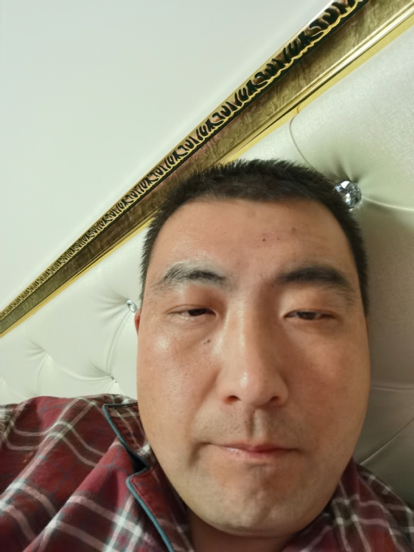 紫夜的第一张照片--辽宁交友中心
