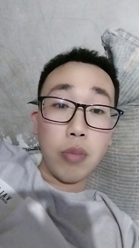 喜欢比我大的女人的第一张照片--辽宁交友中心