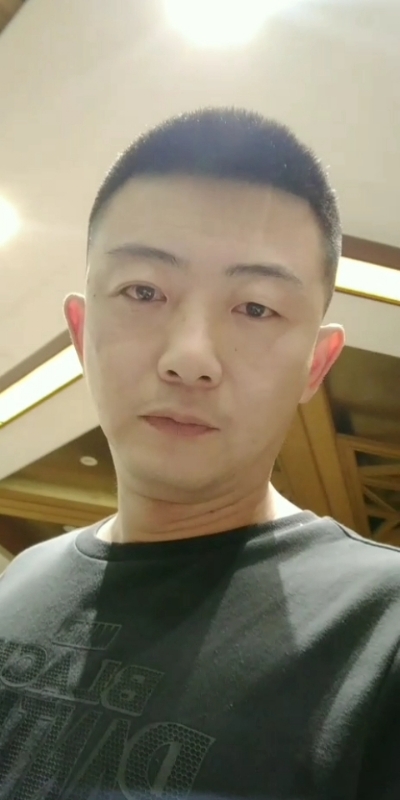 平平淡淡的第一张照片--辽宁交友中心