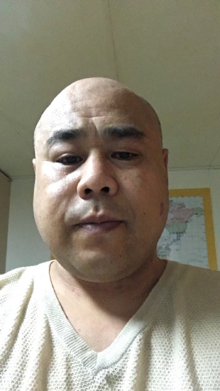 piao?bo的第三张照片--辽宁交友中心