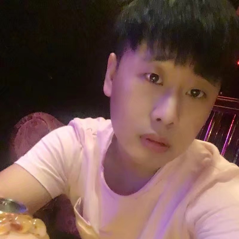 闪烁的第一张照片--辽宁交友中心