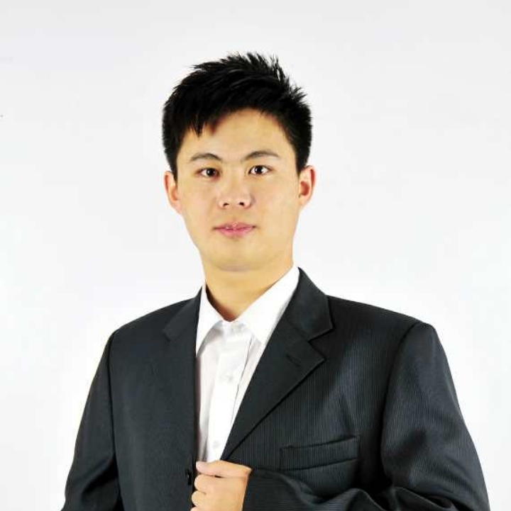 愿得一人心的第一张照片--辽宁交友中心