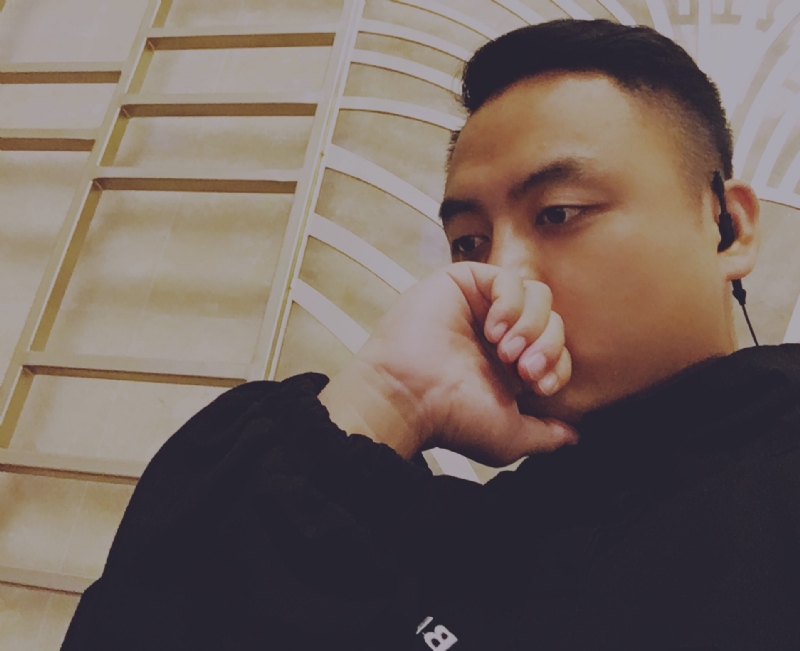 楠的第一张照片--辽宁交友中心