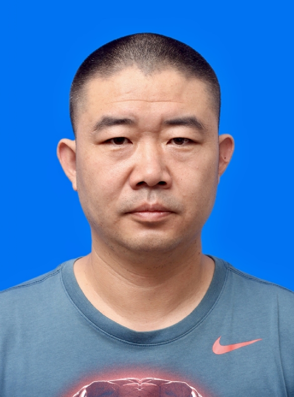 余生一起的第一张照片--辽宁交友中心