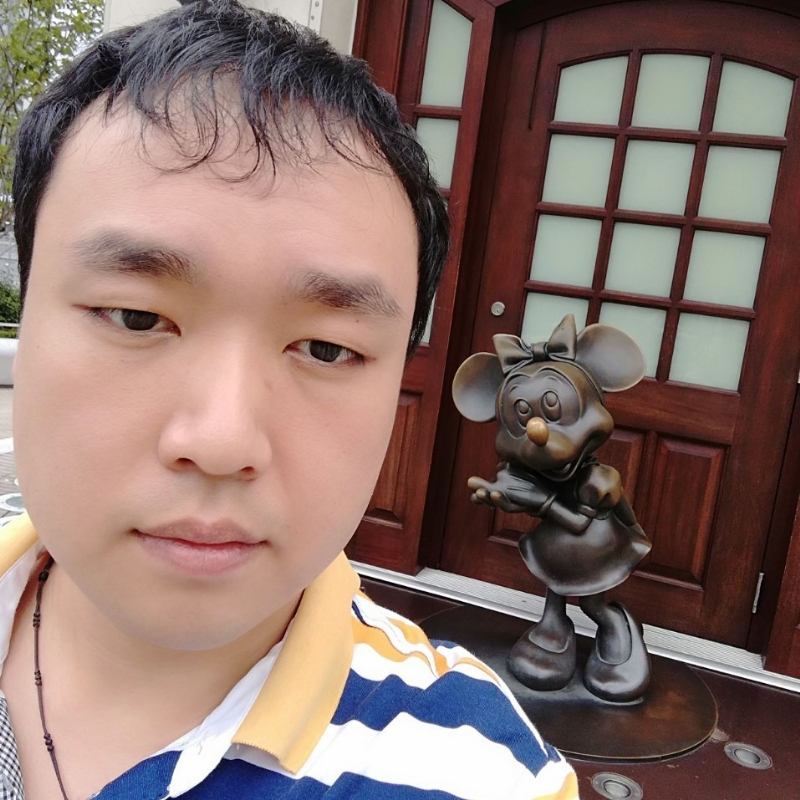 玖语笙的第五张照片--辽宁交友中心