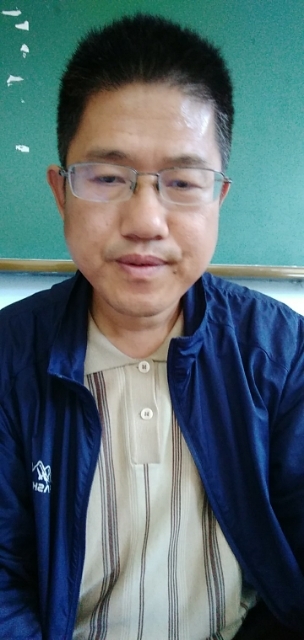 学为好人的第一张照片--辽宁交友中心