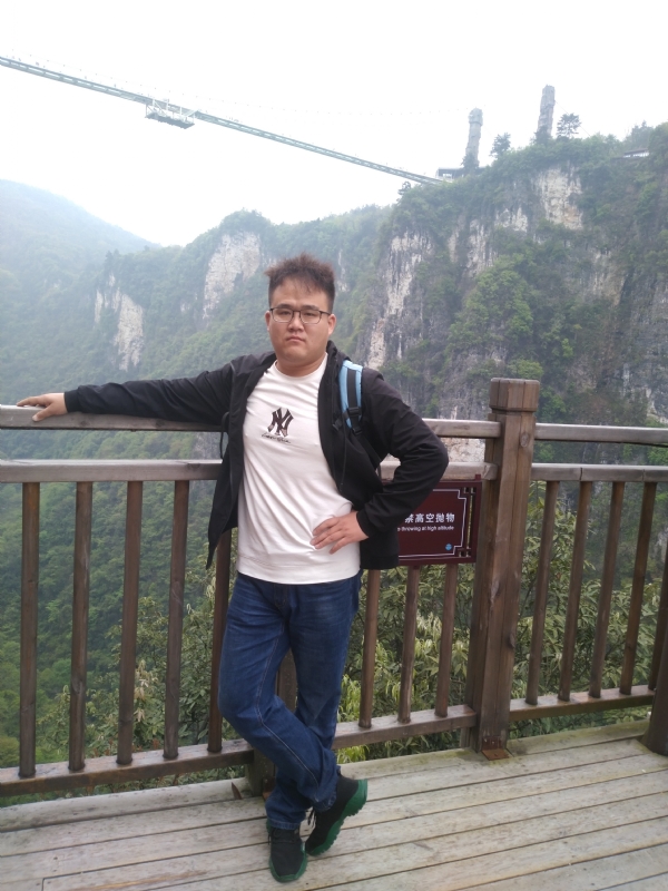 简单的第二张照片--辽宁交友中心