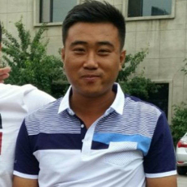 孤得耐特的第一张照片--辽宁交友中心
