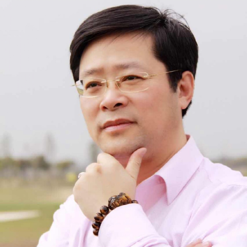 永不言败的第一张照片--辽宁交友中心