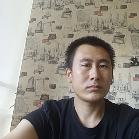 火柴没冒儿的第二张照片--辽宁交友中心