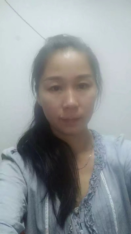 星影的第一张照片--辽宁交友中心