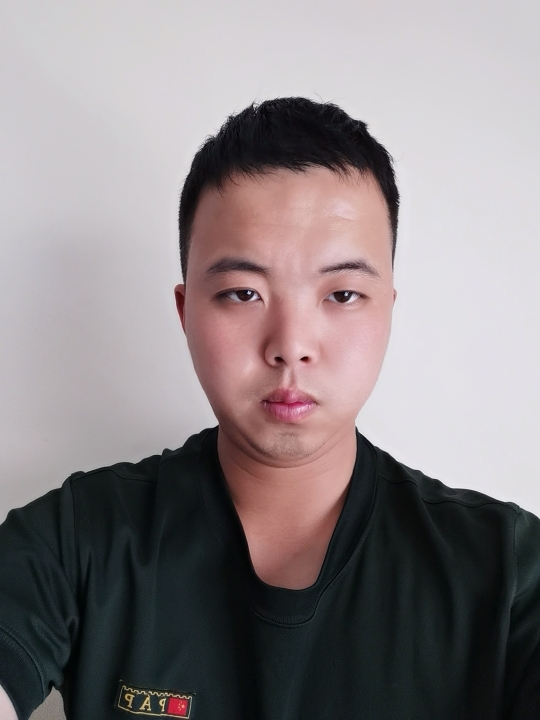 明月天涯的第一张照片--辽宁交友中心