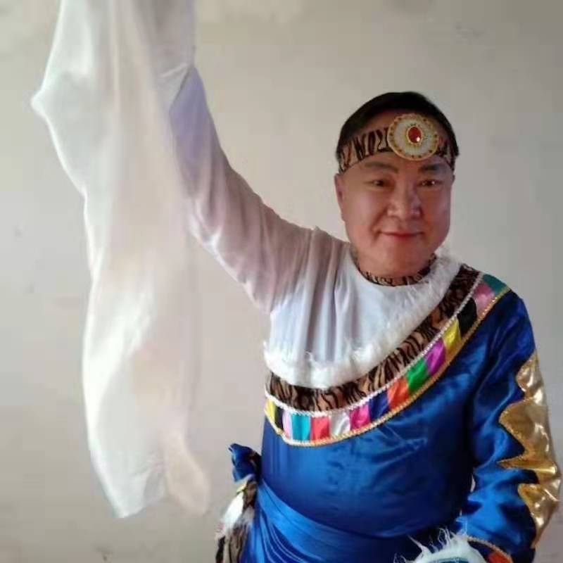 走在冷风中的第一张照片--辽宁交友中心