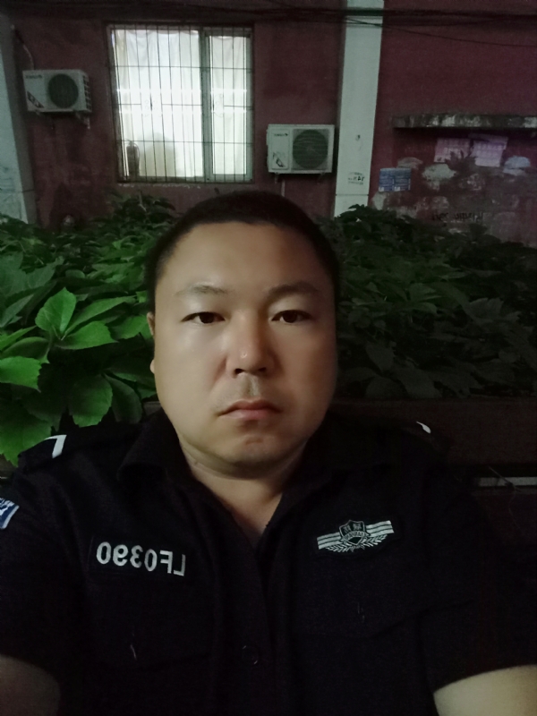 冯宇的第一张照片--辽宁交友中心