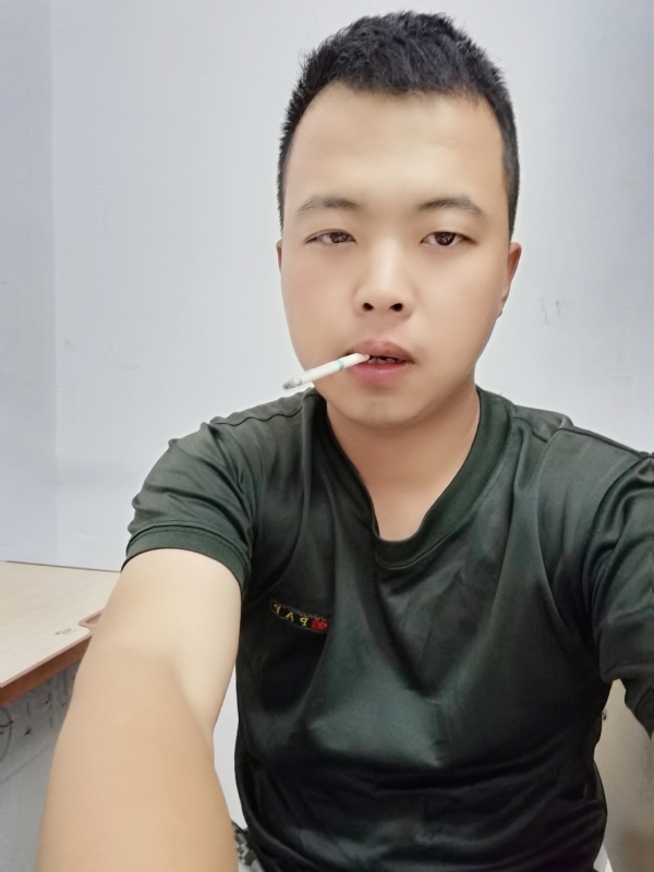 无恙的第一张照片--辽宁交友中心
