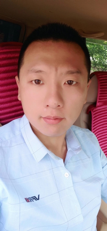 霄上的第一张照片--辽宁交友中心