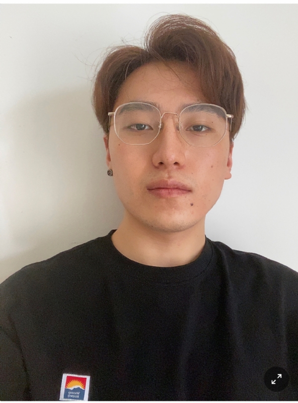 泽泽的第三张照片--辽宁交友中心