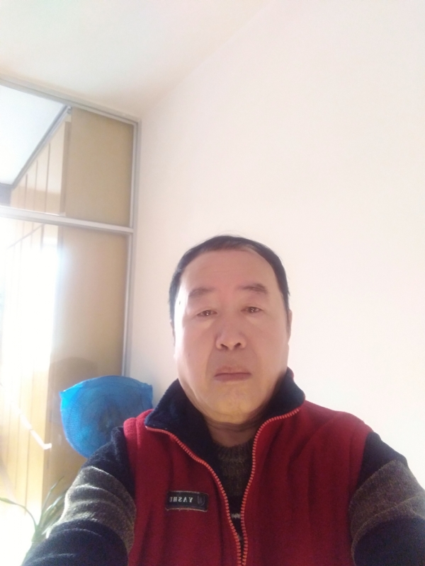 快乐的第一张照片--辽宁交友中心