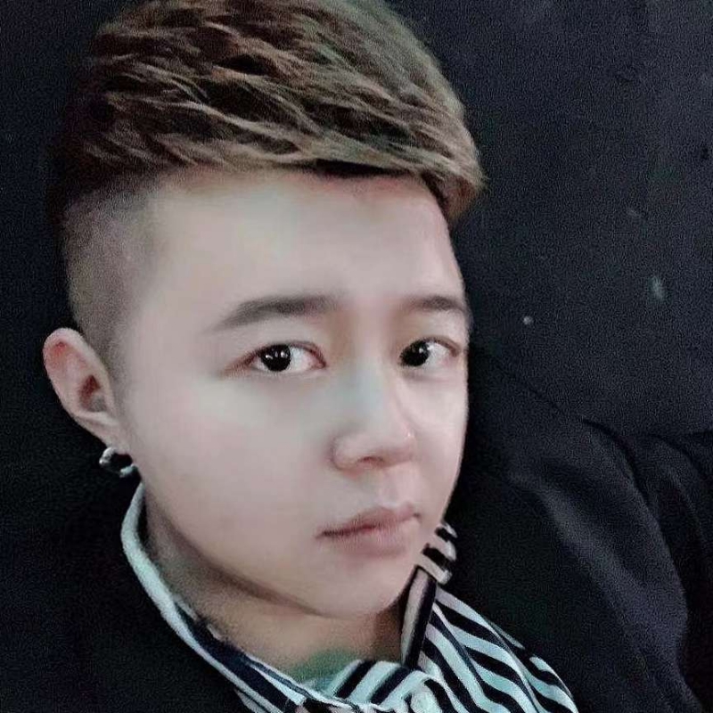 文韬的第一张照片--辽宁交友中心