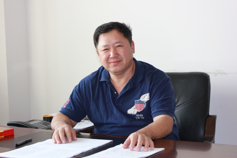 阳光一族的第一张照片--辽宁交友中心