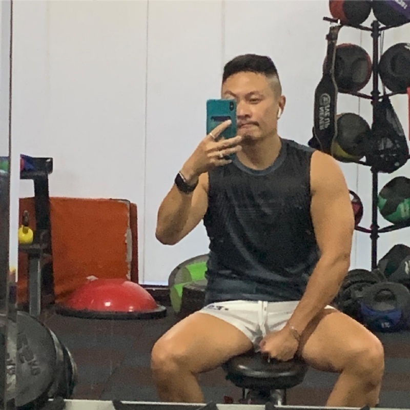 Andy的第二张照片--辽宁交友中心