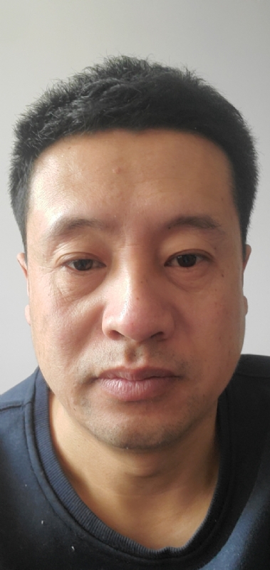 焐空的第二张照片--辽宁交友中心