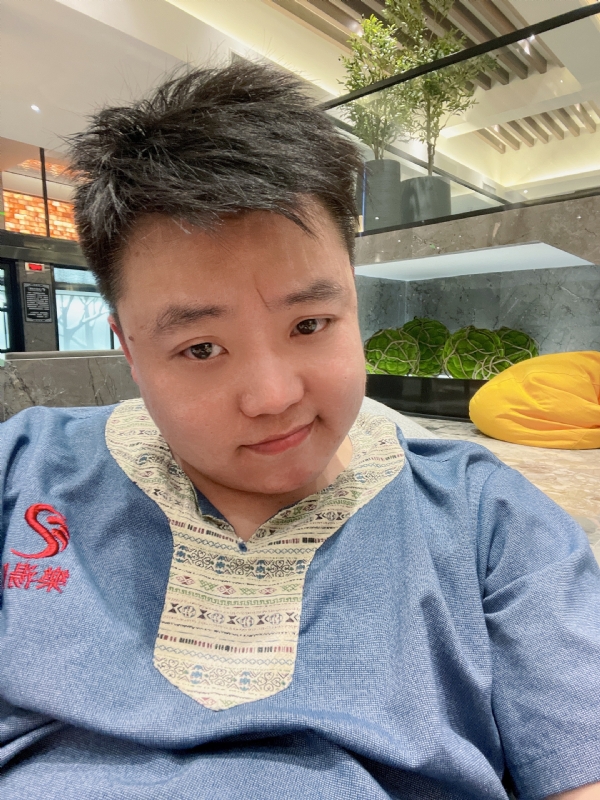 小恶魔的第二张照片--辽宁交友中心