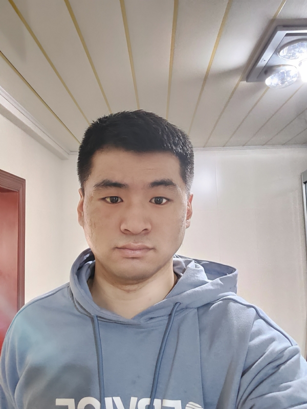 xixi的第一张照片--辽宁交友中心