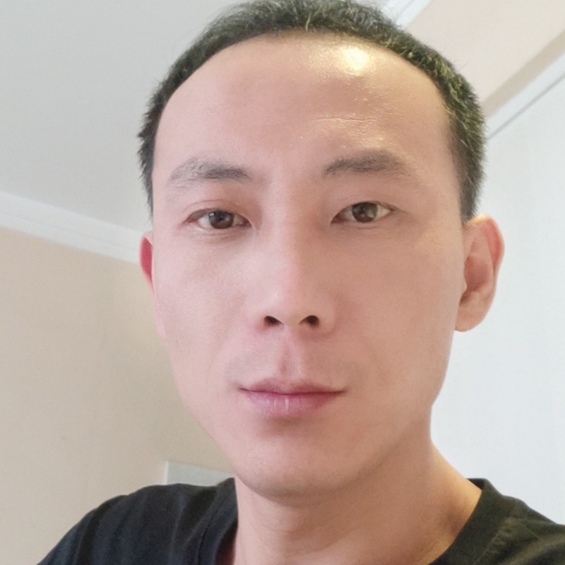 投降输一半的第二张照片--辽宁交友中心