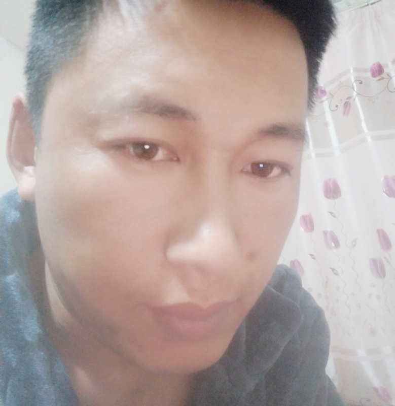 龙玉石缘的第一张照片--辽宁交友中心