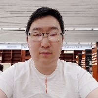 好人的第二张照片--辽宁交友中心