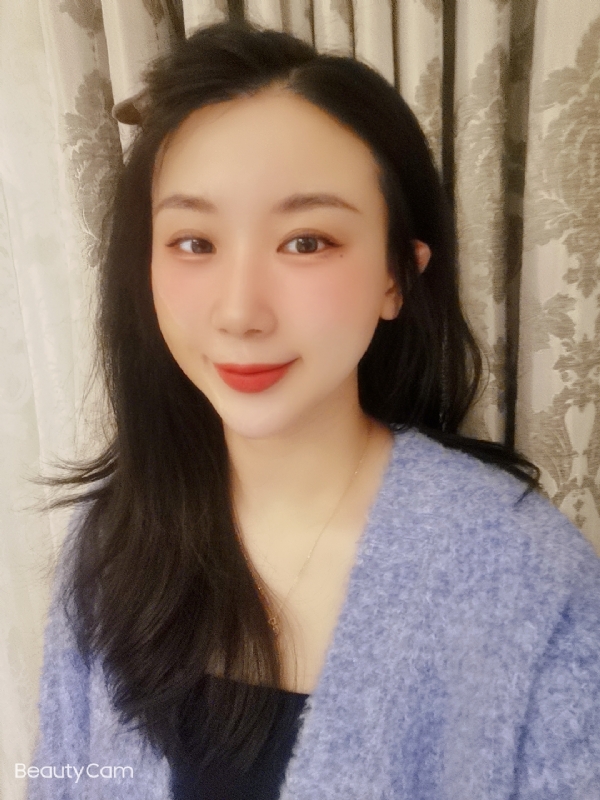 smile的第四张照片--辽宁交友中心