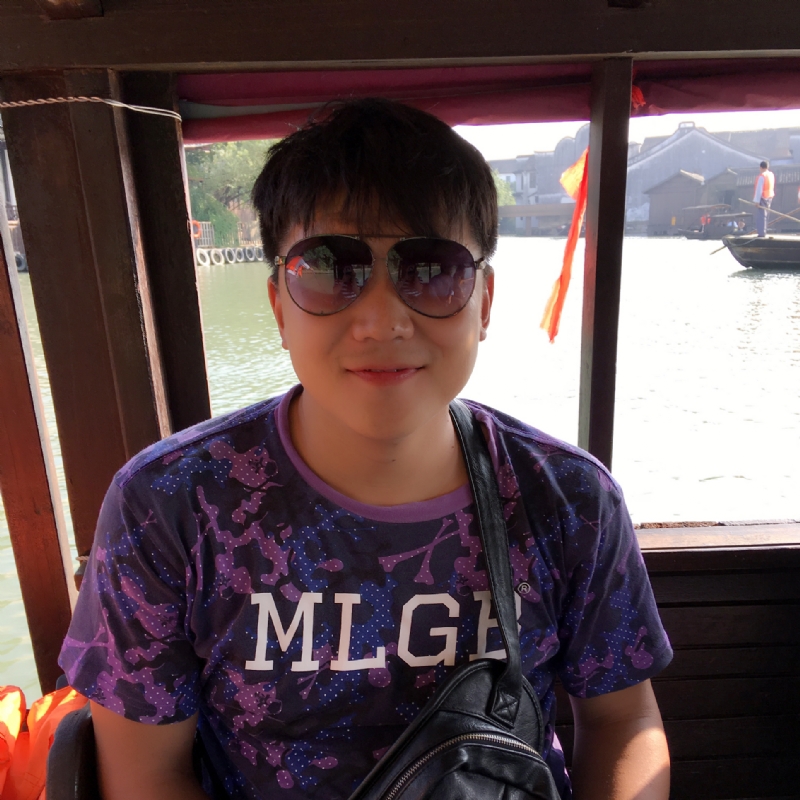 小老头的第一张照片--辽宁交友中心