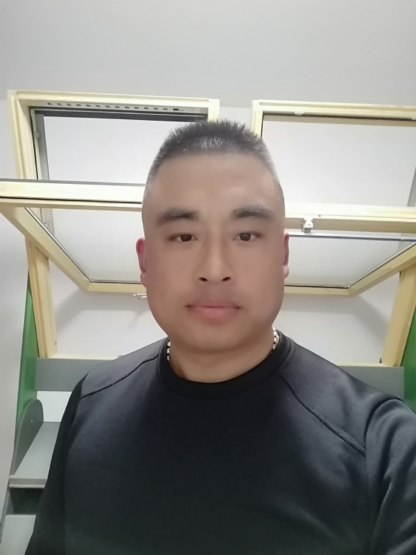 柏林的第一张照片--辽宁交友中心