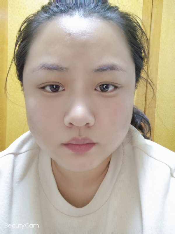 TJ的第一张照片--辽宁交友中心