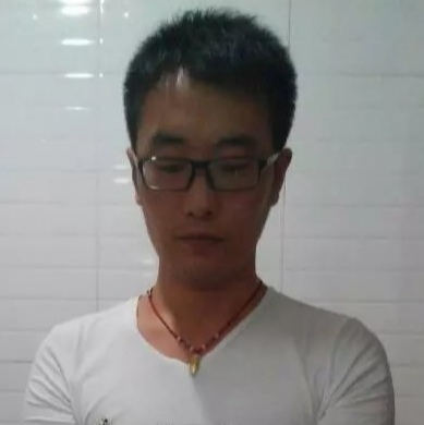 天扬的第一张照片--辽宁交友中心