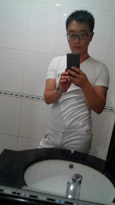 天扬的第二张照片--辽宁交友中心