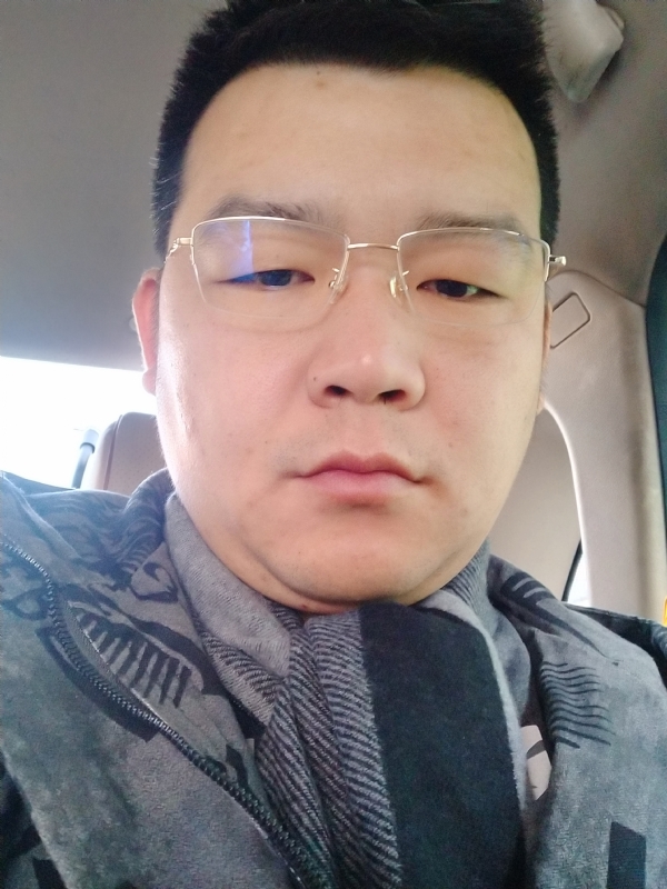 丶情歌的第二张照片--辽宁交友中心