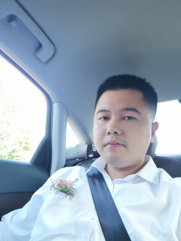 小阿郎的第二张照片--辽宁交友中心