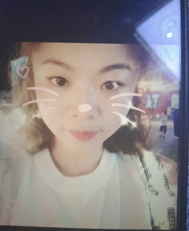 hh张莹的第二张照片--辽宁交友中心